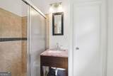3112 Galangale Way - Photo 15