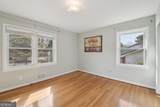 3112 Galangale Way - Photo 16