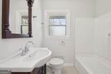 3112 Galangale Way - Photo 17