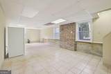 3112 Galangale Way - Photo 18