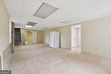 3112 Galangale Way - Photo 19