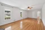 3112 Galangale Way - Photo 2