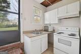 3112 Galangale Way - Photo 20