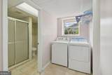 3112 Galangale Way - Photo 21