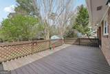 3112 Galangale Way - Photo 23