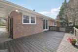 3112 Galangale Way - Photo 24