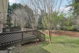3112 Galangale Way - Photo 25