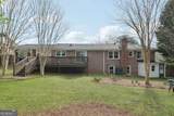 3112 Galangale Way - Photo 26