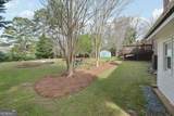 3112 Galangale Way - Photo 27