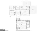 3112 Galangale Way - Photo 28