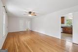 3112 Galangale Way - Photo 3
