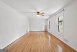 3112 Galangale Way - Photo 5