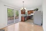 3112 Galangale Way - Photo 6