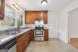3112 Galangale Way - Photo 7