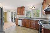 3112 Galangale Way - Photo 8