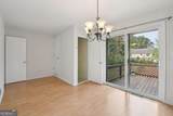 3112 Galangale Way - Photo 9