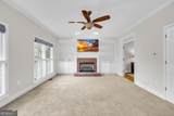 100 Penwick Drive - Photo 10