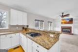 100 Penwick Drive - Photo 12