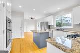 100 Penwick Drive - Photo 13