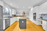 100 Penwick Drive - Photo 14