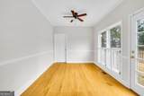 100 Penwick Drive - Photo 15