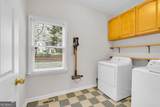 100 Penwick Drive - Photo 16