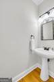 100 Penwick Drive - Photo 17