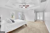 100 Penwick Drive - Photo 18