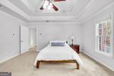 100 Penwick Drive - Photo 19
