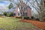 100 Penwick Drive - Photo 2