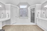 100 Penwick Drive - Photo 20