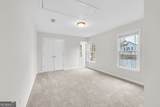 100 Penwick Drive - Photo 22
