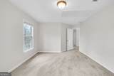 100 Penwick Drive - Photo 23