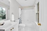 100 Penwick Drive - Photo 24