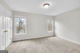 100 Penwick Drive - Photo 25