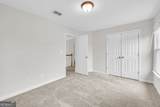100 Penwick Drive - Photo 26