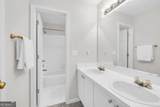 100 Penwick Drive - Photo 27
