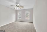 100 Penwick Drive - Photo 28