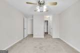 100 Penwick Drive - Photo 29