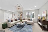 100 Penwick Drive - Photo 30