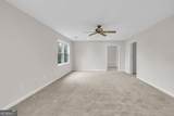 100 Penwick Drive - Photo 31