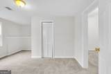100 Penwick Drive - Photo 32
