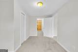 100 Penwick Drive - Photo 33
