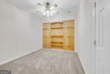 100 Penwick Drive - Photo 34