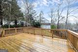 100 Penwick Drive - Photo 35