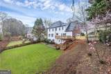 100 Penwick Drive - Photo 36