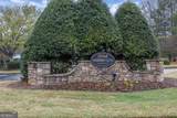 100 Penwick Drive - Photo 37
