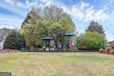 100 Penwick Drive - Photo 38