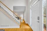 100 Penwick Drive - Photo 4