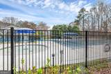100 Penwick Drive - Photo 40